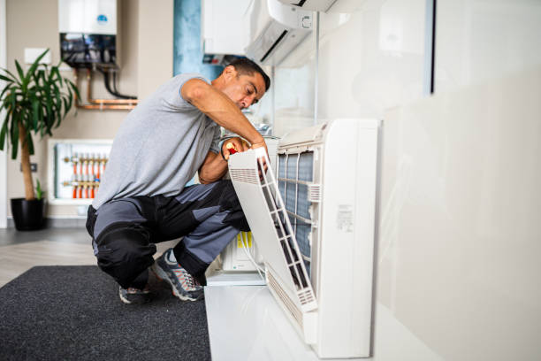 Best Air Quality Test  in Sumner, WA