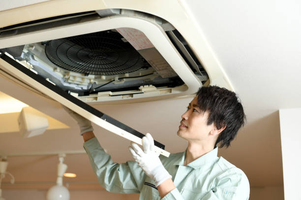  Sumner, WA Airduct Cleaning Pros