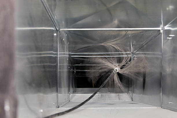 Reliable Sumner, WA Airduct Cleaning Solutions