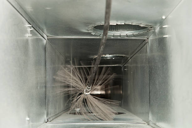Best Best Air Duct Cleaning Company  in Sumner, WA