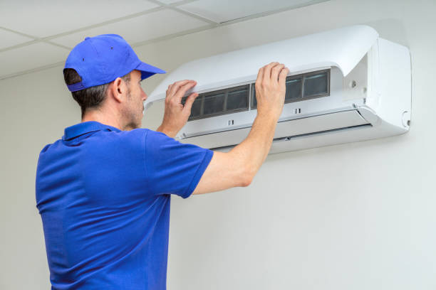 Best General Air Duct Cleaning  in Sumner, WA